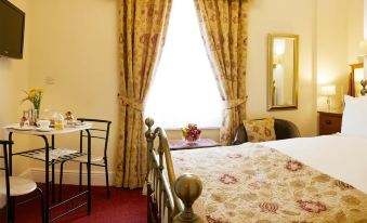 Filey Grange Guest House