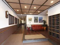 Onsenminshuku Kosakaya