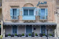 Hotel Juliani - Boutique Hotel Hotel di St. Julian's