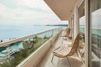 Le Méridien Lav, Split - Ocean View