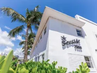 Seaside All Suites Hotel Hotels in Miami Beach