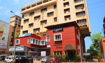 Hotel Sai Palace , Mangalore