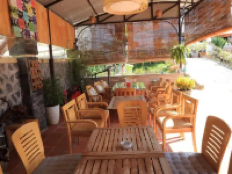 Villa Tuan Pham