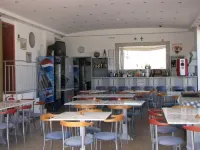 Valsami Hotel Apartments