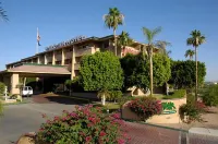 Yuma Inn & Suites