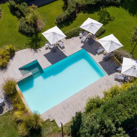 Residenza Ca de Frati