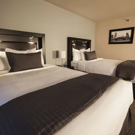 Baymont by Wyndham Glenview