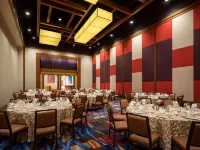 Gila River Resorts & Casinos – Vee Quiva Hotels in Maricopa County