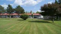 Blue Jay Motel Hotels in Otonabee-South Monaghan