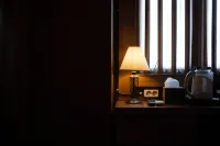 Keboen Ndalem Homestay Semarang Hotels in Gunung Pati