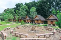 INAGRO Hotels in Ciseeng