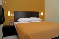 The Winner Premier Hotel