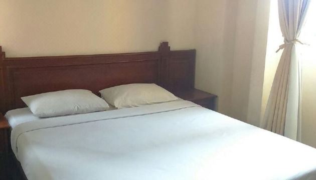 Hotel Archie 2