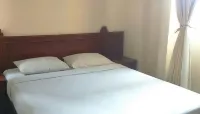 Hotel Archie 2 Hotels in Central Ternate