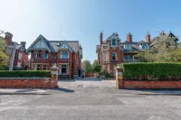 Clementine's Guest House Hotels in Nether Poppleton