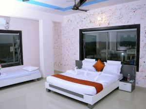 Hotel Welcome Somnath