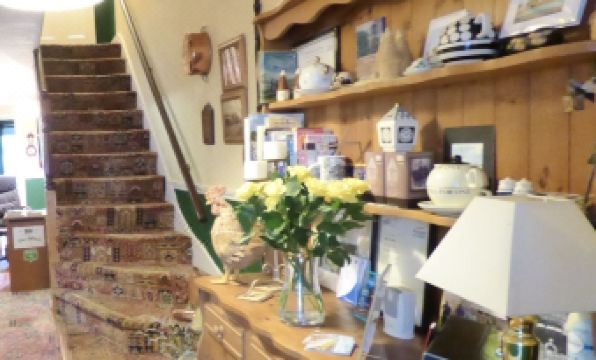 6. 메종 디외 게스..