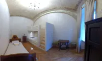 Zagreb Speeka