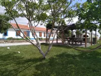 Monte Beato Hotels in Almodovar