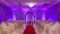 Treacys West County Conference and Leisure Centre Hotels in Ennis