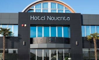 Hotel Noventa