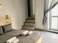 Enna Inn Centro Hotels in Enna