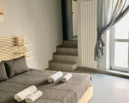 Enna Inn Centro Hotels in Enna