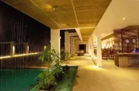 Neem Villas Hotels in Tissamaharama