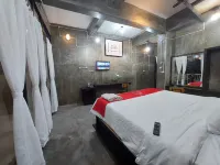 3 Berastagi Hotel Hotels in Gundaling I