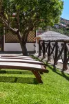Villarena Relais - Villas