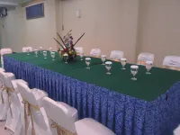 Hotel Permata Mulia Hotels in Karawaci Sub-District