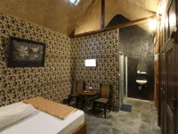 Homestay Tembi Các khách sạn ở Sewon
