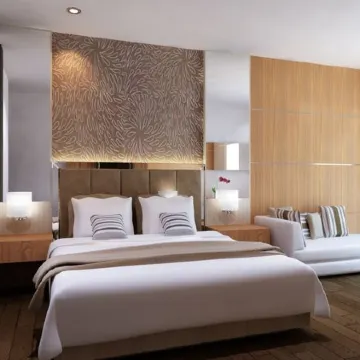 Neotel Hotel City Centre