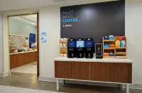 Holiday Inn Express NEW YORK CITY TIMES SQUARE by IHG - 3 stelle