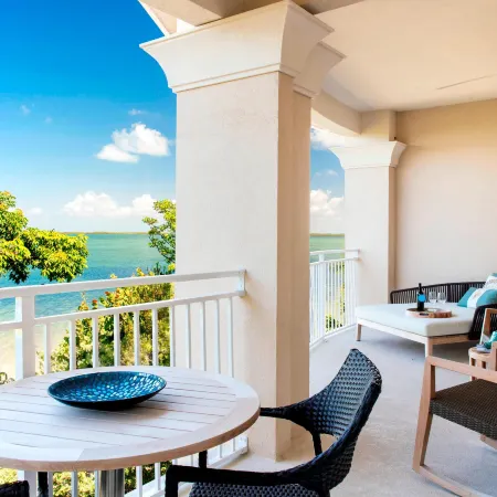 Playa Largo Resort & Spa, Autograph Collection