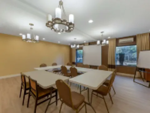 Best Western Plus Gadsden Hotel  Suites Hotels in Gadsden