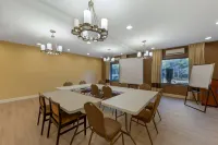 Best Western Plus Gadsden Hotel  Suites