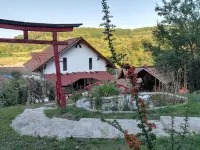 Casa Lily - Japanese Retreat