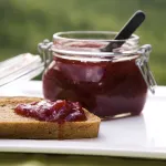 Kipi Suites - Breakfast