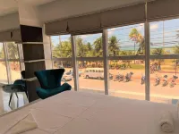 Apartamento Tambau a Beira Mar