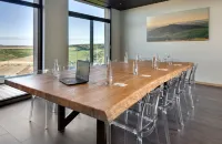 Le Panoramic - Wifi