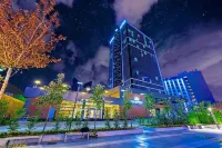The Ankara Hotel Hotels in Анкара