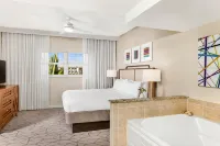 Marriott's Villas at Doral