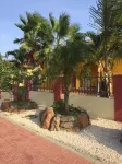 Casa Opal - Villas