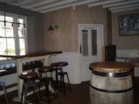 The Plough Bicester Hotels in Chesterton
