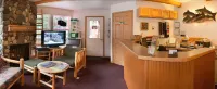 Harborview Inn Hotels in Bear Creek