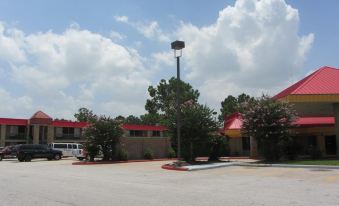 North Villa Inn - Housity