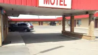 Caravel Motel - Motels