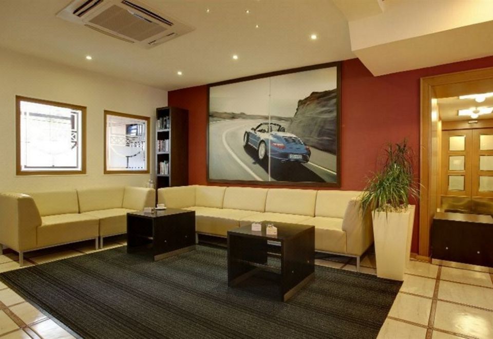 라이니쉬 저스트 룸