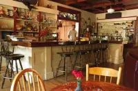 Port Albert Inn and Cottages Hotels in Ashfield-Colborne-Wawanosh